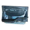 Fiat Ducato  III  06-  pretinac rukavica  1371688080