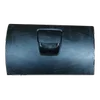 Fiat Ducato  III  06-  pretinac rukavica  1371688080
