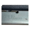 Fiat Ducato  III  06-  pretinac rukavica  1371688080