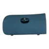 Peugeot 206 CC  00-08  pretinac rukavica     96385789ZJ