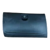 Peugeot 407   04-10   pretinac rukavica  9644583880