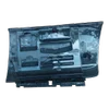 Peugeot 407   04-10   pretinac rukavica  9644583880