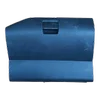 Peugeot Partner III  08-18  pretinac rukavica 9680936177  9680954977  9680941777