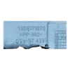 Peugeot Boxer III 06-14 pretinac rukavica 1308171070