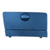 Fiat Panda II 1.2   03-12  pretinac rukavica  735320589