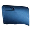 Fiat Tipo II    15-   pretinac rukavica  735617529