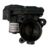 Nissan X-Trail  1.6 DCI  13-22   klapna gasa A2C53350753 8201061908 A2C53351598 161A04572R