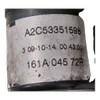Nissan X-Trail  1.6 DCI  13-22   klapna gasa A2C53350753 8201061908 A2C53351598 161A04572R