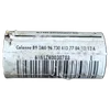 Peugeot Partner III  08-18   stup volana   9673041377