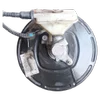 Peugeot Partner III  08-18   servo bubanj/ pojačivač sile kočenja   9681268480  88MLB5