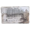 Peugeot Partner III  08-18   servo bubanj/ pojačivač sile kočenja   9681268480  88MLB5
