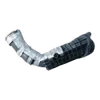 Renault Clio III 1.5 DCI  05-12  cijev/crijevo turbine  144602282R
