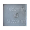 Peugeot Partner III  08-18   ventilacijska kutija   98040547XT  168520100  5E2220100  5E2220200  5E2220400