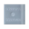Peugeot Partner III  08-18   ventilacijska kutija   98040547XT  168520100  5E2220100  5E2220200  5E2220400