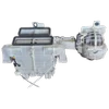 Peugeot Partner III  08-18   ventilacijska kutija   98040547XT  168520100  5E2220100  5E2220200  5E2220400