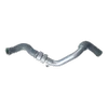 Renault Megane II 1.9 DCI 01-08  cijev/crijevo turbine   7701062249 8200522977  7701062250