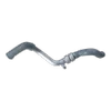 Renault Megane II 1.9 DCI 01-08  cijev/crijevo turbine   7701062249 8200522977  7701062250