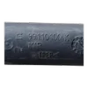 Renault Clio II 1.5 DCI  98-12  cijev/crijevo turbine  99110100K  8200351450  8200289583