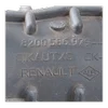 Renault Espace IV 2.0 DCI 02-15  cijev/crijevo turbine   8200586979