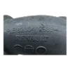 Renault Megane II 1.9 DCI 01-08  cijev/crijevo turbine   8200412983