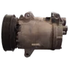 Nissan Qashqai  J10  1.5 DCI 06-13   kompresor klime    8200050141  8200316164  7703001806  7703002209