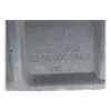 Nissan Qashqai  J10  1.5 DCI 06-13   cijev/crijevo turbine   8200500384