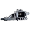 Peugeot Partner III 1.6 HDI  08-18   termostat- kućište   9684588980  155255224  1336AX
