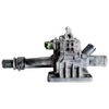 Peugeot Partner III 1.6 HDI  08-18   termostat- kućište   9684588980  155255224  1336AX