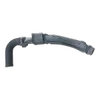 Renault Clio III 1.5 DCI 05-12 cijev/crijevo turbine  8200296982  800383112