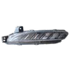 Renault Espace V  15-    dnevno svjetlo desno    261300702R