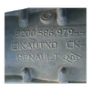 Renault Espace IV 2.0 DCI 02-15 cijev/crijevo turbine 8200586979