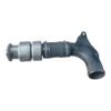 Ford Focus 1.6 TDCI  04-13  cijev/crijevo turbine  31325986 AV616C750AE  9677359080