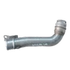 Renault Koleos I 2.0 DCI 06-15 cijev turbine  14460JD70B
