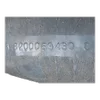Renault Laguna II 1.9 DCI 00-07 cijev/crijevo turbine  8200353795