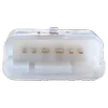 Renault Twingo III  0.9 Tce 14-     plovak- pumpa   0580200519  172024944R  A4534700294