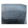 Renault Laguna II 1.9 DCI 00-07 cijev/crijevo turbine 8200353795