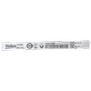 Renault Kadjar  1.2 TCE  15-22   hladnjak vode- kiler     214104EB0B