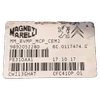 Citroen C4 Cactus  1.6 HDI  14-20   robotika mjenjača    9892052280  PE310AA1  BC0117474G  PM00745530