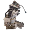 Citroen C4 Cactus  1.6 HDI  14-20   robotika mjenjača    9892052280  PE310AA1  BC0117474G  PM00745530