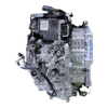 Peugeot 508 R8  1.5 HDI 18-    automatski mjenjač / getriba    AWF8G30   20GTBP         62.000km