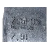 Peugeot Boxer III  2.2  HDI 06- mjenjač / getriba 6 brzina   20GP05   207525   REPARIRANA
