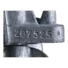 Peugeot Boxer III  2.2  HDI 06- mjenjač / getriba 6 brzina   20GP05   207525   REPARIRANA