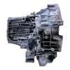 Peugeot Boxer III  2.2  HDI 06- mjenjač / getriba 6 brzina   20GP05   207525   REPARIRANA