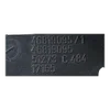 Alfa Romeo 147 1.6i 01-10  cijev/crijevo usisa zraka  46819095