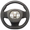 Peugeot  Expert IV  16-   volan/obruč volana    98088708ZD    NOVO!