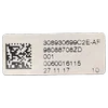 Peugeot  Expert IV  16-   volan/obruč volana    98088708ZD    NOVO!