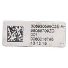 Peugeot  Expert IV  16-     volan/ obruč volana    98088709ZD    NOVO!