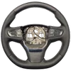 Peugeot  Expert IV  16-     volan/ obruč volana    98088709ZD    NOVO!