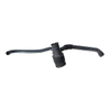 Fiat Stilo  1.9 JTD   01-10  cijev/crijevo turbine  46807210  46804194