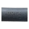 Fiat Stilo  1.9 JTD   01-10  cijev/crijevo turbine  46807210  46804194